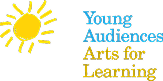 Young Audiences Arts for Learning